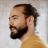 Dr Victor Cohn