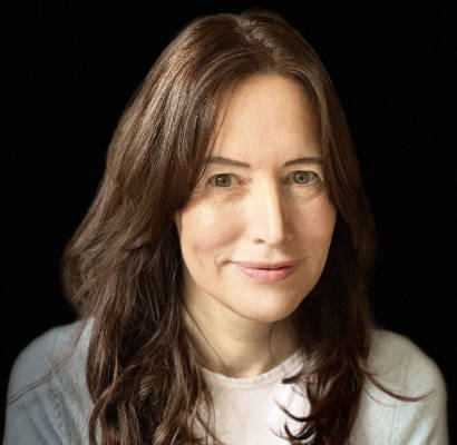 Jessica Bondy