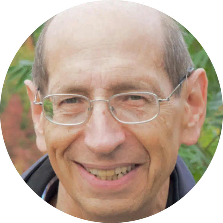 Michael Caro