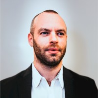 Michael Eder