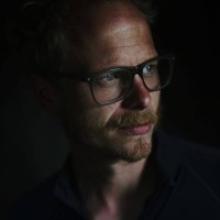 Neil Bonner