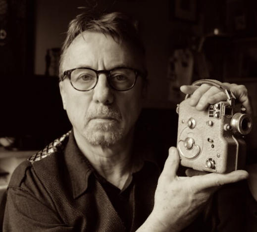 Nick Read