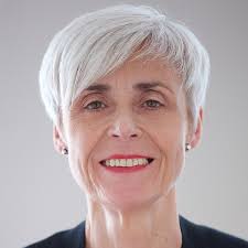 Professor Maggie Snowling