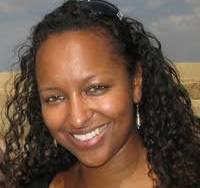 Svetlana Scheck-Ramzy