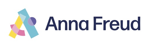 Anna Freud 