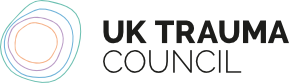 UK Trauma Council logo