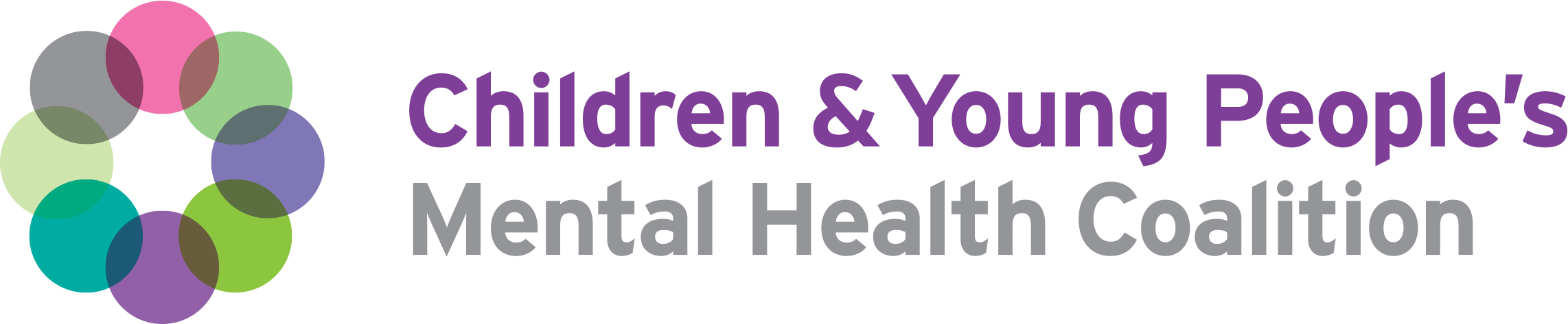 CYPMHC logo