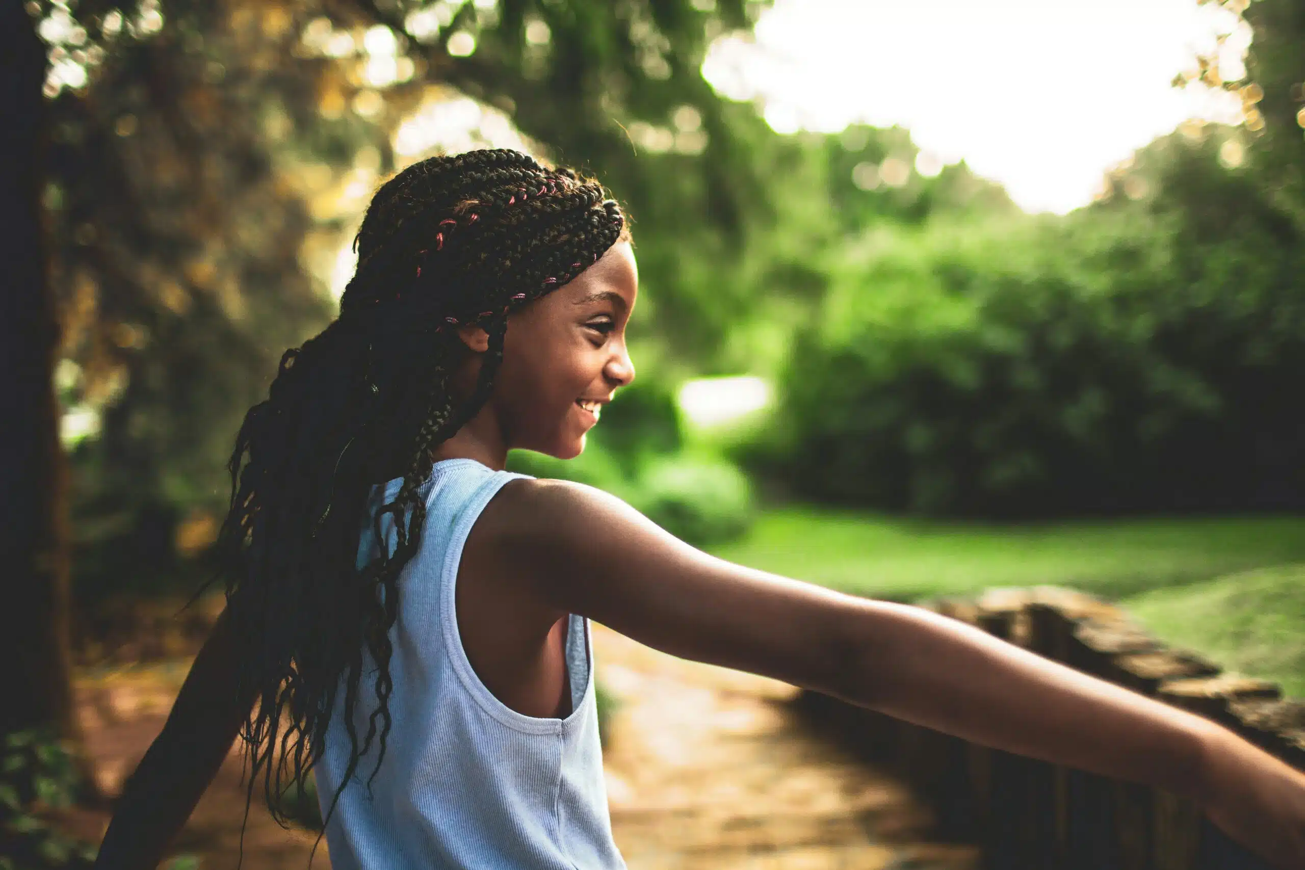 Understanding the UN Convention on the rights of the child