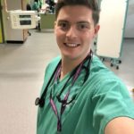 Dr.-Alex-George