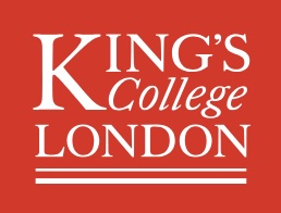 King’s College London’s Institute of Psychiatry, Psychology & Neuroscience