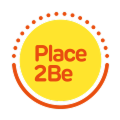 Place2Be